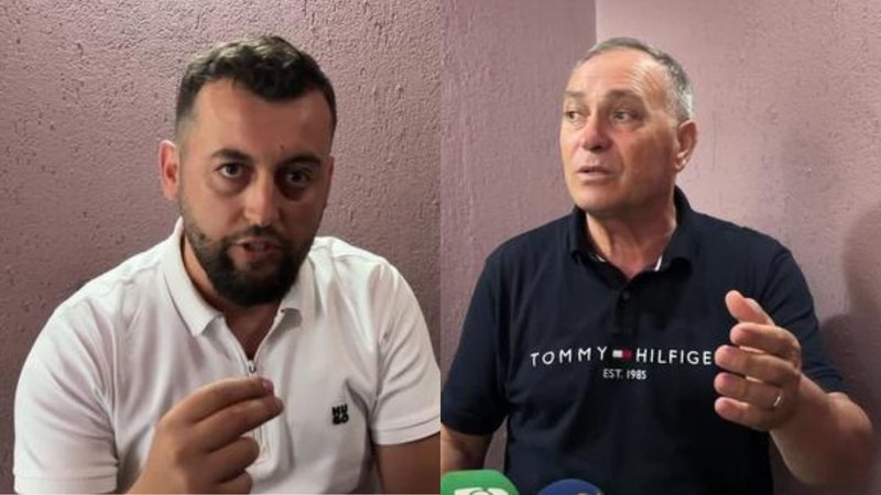 E dhunuan barbarisht pasi e fejuan pa dëshirën e saj, lihen në burg babai, vëllai dhe partneri i 29-vjeçares